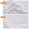Amazon towel fabric waterproof bed cover, pure cotton Simmons bedspread, mattress protective cover Application Scenario